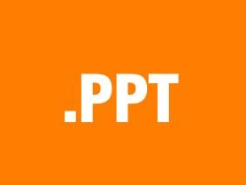 POWERPOINT FULL BỘ Giáo án điện tử toán 12 kết nối tri thức CẢ NĂM 2025-2026