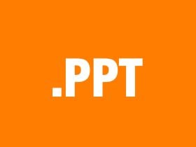 Giáo án Đạo Đức 3 Kết nối tri thức WORD-PPT