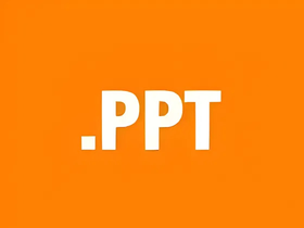 FULL GIÁO ÁN, Bài giảng PowerPoint kỹ năng sống lớp 7 năm 2026 – 2027 CHƯƠNG TRÌNH MỚI NHẤT